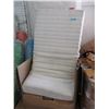 Image 1 : Twin Size Memory Foam Mattress