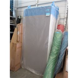 New Twin XL Box Spring