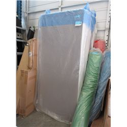 New Twin XL Box Spring
