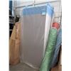 Image 1 : New Twin XL Box Spring