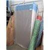 Image 1 : New Twin XL Box Spring
