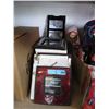 Image 1 : 16 Assorted New Picture Frames