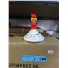 Image 1 : 3 Cases of New Animal Kitchen Timers