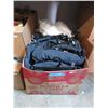 Image 1 : Large Case of New Pants