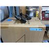 Image 1 : 4 Cases of New Light Assemblies