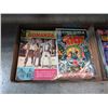 Image 1 : 70+ Assorted Comics