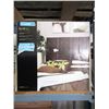 Image 1 : New 8 Piece Upholstered Wall Panel Set