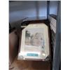Image 1 : 16 Assorted New Picture Frames