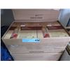 Image 1 : Case of K9 Prebiotic Dog Nutrition Bars