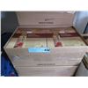 Image 1 : Case of K9 Prebiotic Dog Nutrition Bars