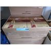 Image 1 : Case of K9 Prebiotic Dog Nutrition Bars
