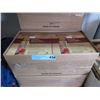 Image 1 : Case of K9 Prebiotic Dog Nutrition Bars