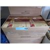 Image 1 : Case of K9 Prebiotic Dog Nutrition Bars