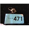 Image 1 : 1.9 Grams of Scrap 14KT Gold