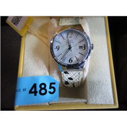 Ladies New-in-Box Invicta "Angel" Watch