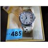 Image 1 : Ladies New-in-Box Invicta "Angel" Watch