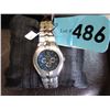 Image 1 : Ladies Replica Rolex Watch