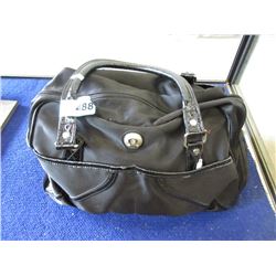 Lulu Lemon Purse / Tote - Pre-Owned