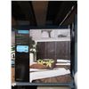 Image 1 : New 8 Piece Upholstered Wall Panel Set