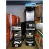 Image 1 : 6 New Single Cup Coffee Makers