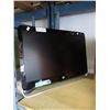 Image 1 : HP Pavilion 23" All in One Computer with Adapter