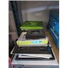 Image 1 : 16 Assorted New Picture Frames