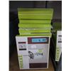 Image 1 : 15 New Picture Frames