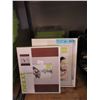 Image 1 : 13 Assorted New Picture Frames