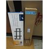 Image 1 : Fixed Position & Tilting TV Wall Mounts