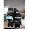 Image 1 : 6 Sunbeam Single Serve Coffee Makers