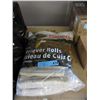 Image 1 : Bag of Large Dog Chews
