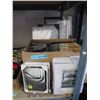 Image 1 : New Photo Albums & Assorted Picture Frames