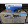 Image 1 : Case of Disposable Nitrile Gloves - Size XS
