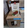 Image 1 : 2 Cases of Western Family Beef Broth