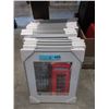 Image 1 : 15 New 11" x 14" Picture Frames