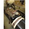 Image 1 : Leather Western Style Saddle