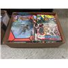 Image 1 : 70+ Assorted Comics