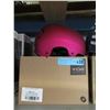 Image 1 : New TSG Evolution Helmet - Size L/XL