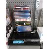 Image 1 : PS3 & Assorted DVD Moves