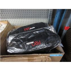 8 New Pro Moto Gear Bags