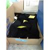 Image 1 : 24 New Toques