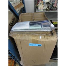 Case of 30 New Mooji Mops