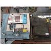 Image 1 : Masonic Apron, Metal Thermometer & More