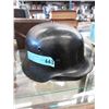 Image 1 : 1939 WWII German Helmet