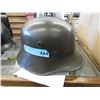 Image 1 : WWI Imperial German Helmet - Model 1916