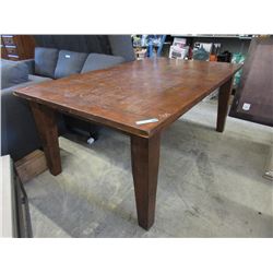New LH Imports Irish Coast Table