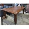 Image 1 : New LH Imports Irish Coast Table