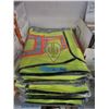 Image 1 : 15 New Safety Vests - Size 2XL