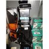 Image 1 : 7 Sunbeam Single Cup Coffee Makers