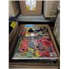 Image 1 : 70+ Assorted Comics